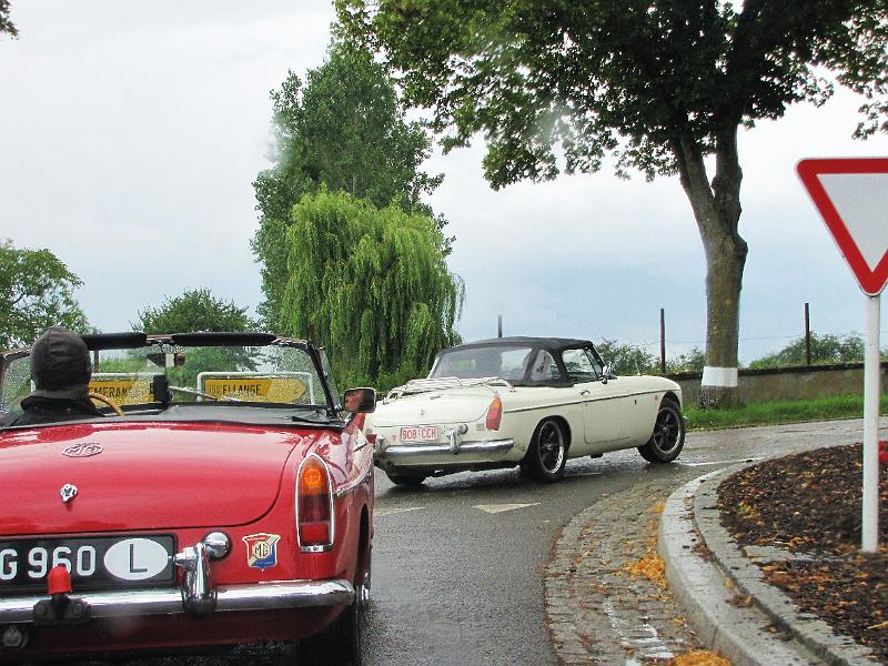 MG DAY 2012 (193).JPG